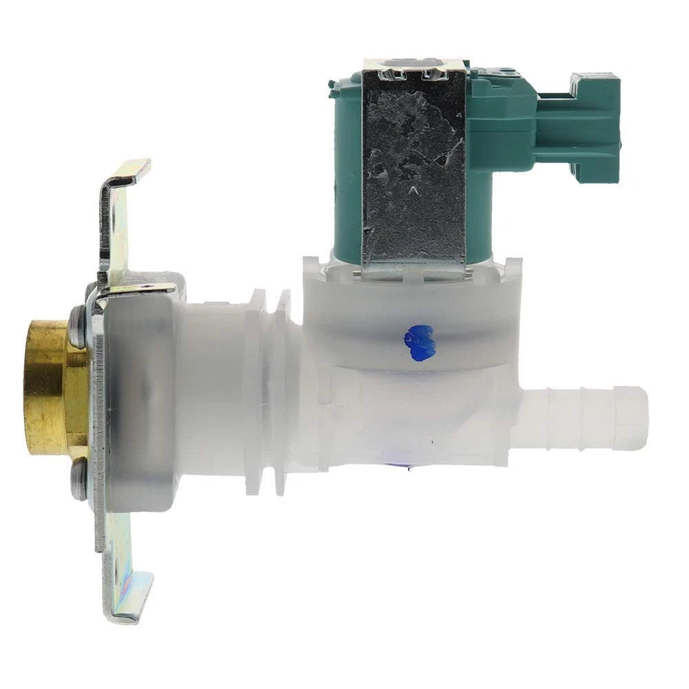 Dishwasher Inlet Solenoid Valve for Bosch (2010–2023)