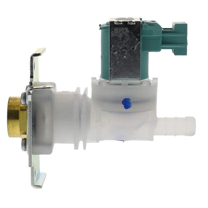 Dishwasher Inlet Solenoid Valve for Bosch (2010–2023)