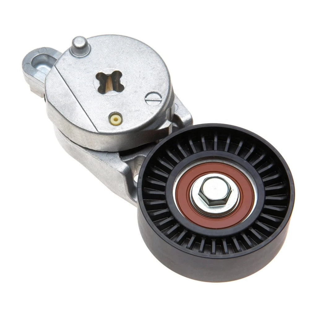 Drive Belt Tensioner for Toyota Highlander (2009–2019) ALX-PAU-AC-39106-CLA3