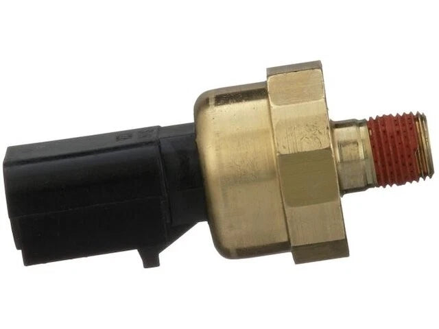 Oil Pressure Sender for Dodge Challenger (2008–2016) 25973FQPD