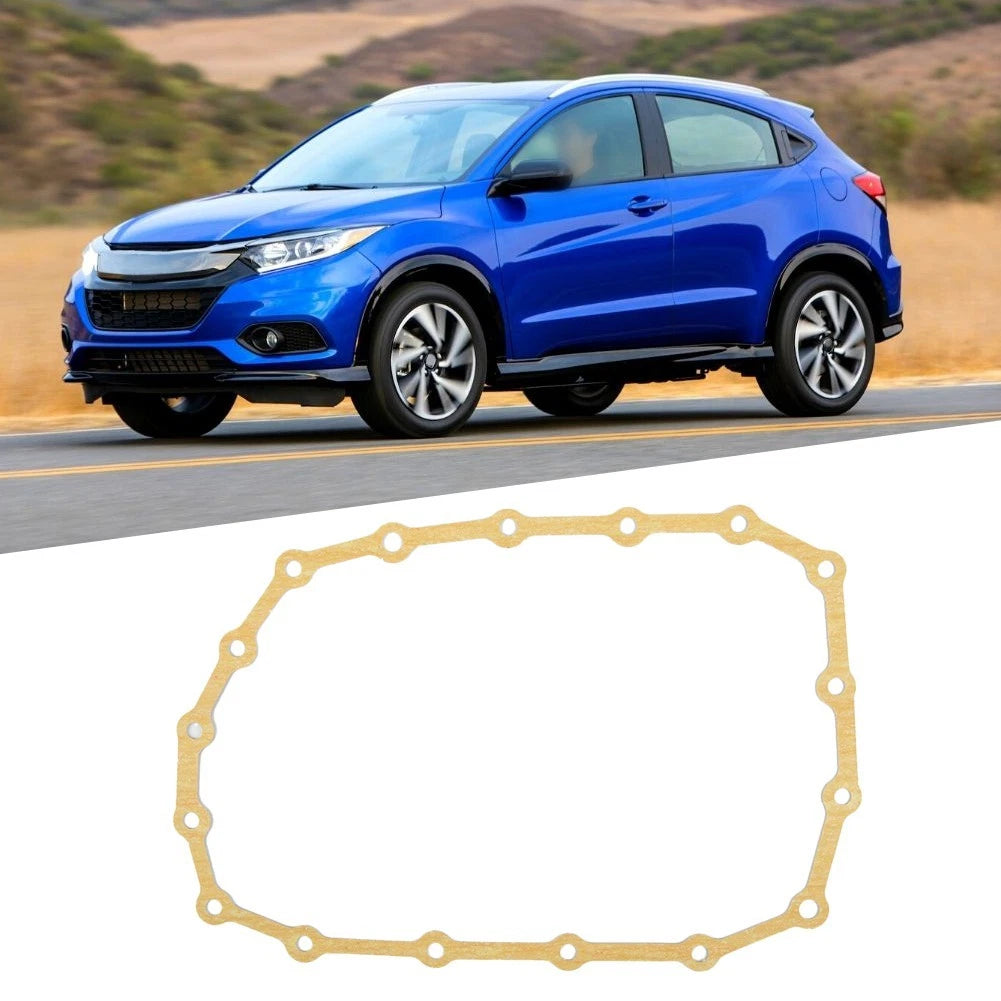 Automatic Transmission Oil Pan Gasket for Honda Civic HR-V