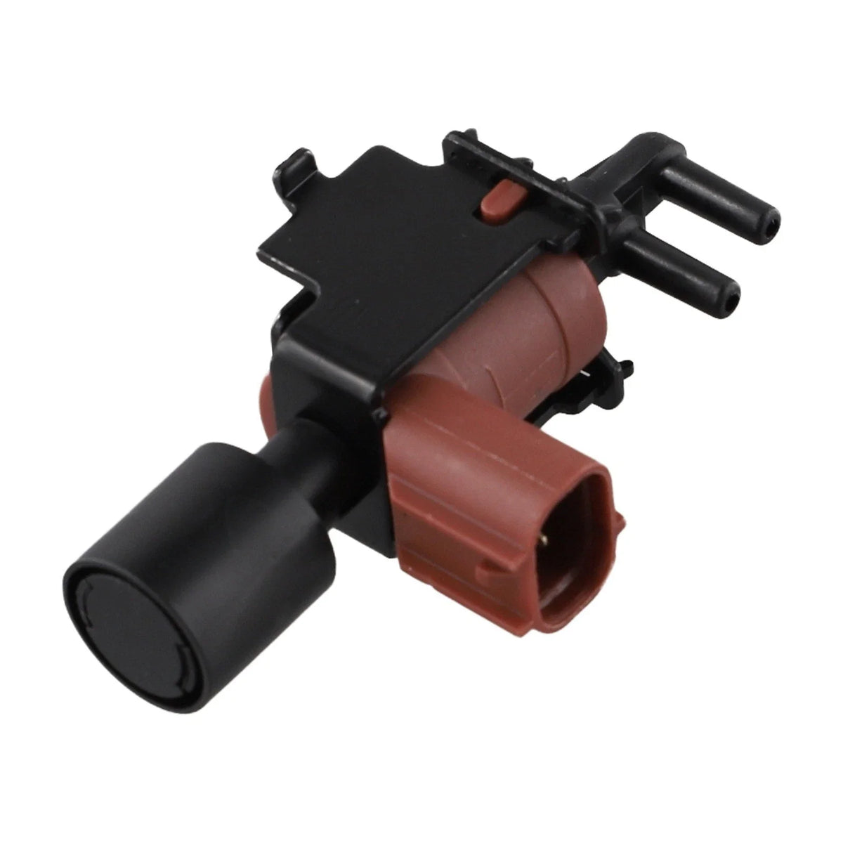 Vacuum Switch Solenoid Valve for Toyota Lexus (2586046010)