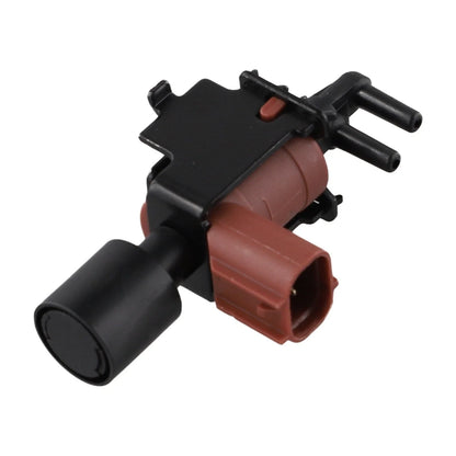 Vacuum Switch Solenoid Valve for Toyota Lexus (2586046010)
