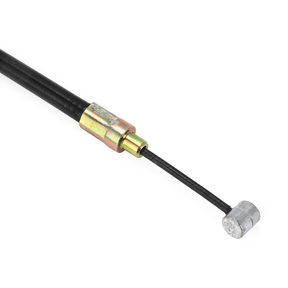 Front Brake Cable for Honda TRX70 (1986–1987) Replaces 45450-HB2-000