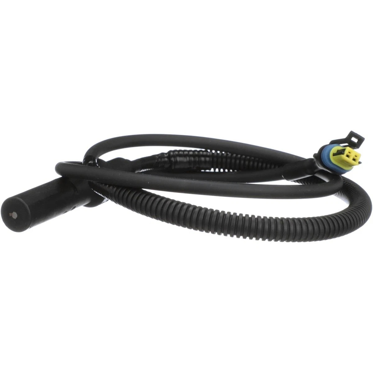 ALS2395 ABS Speed Sensor for Chevy (2003–2009) Front Driver/Passenger Side