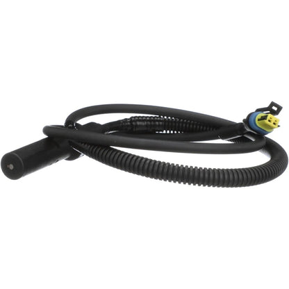 ALS2395 ABS Speed Sensor for Chevy (2003–2009) Front Driver/Passenger Side