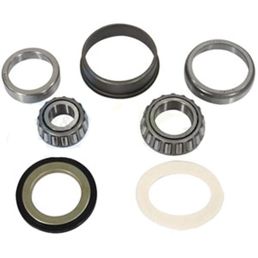 Wheel Bearing Kit for Case/International Harvester (Fits WBK-IH-4)