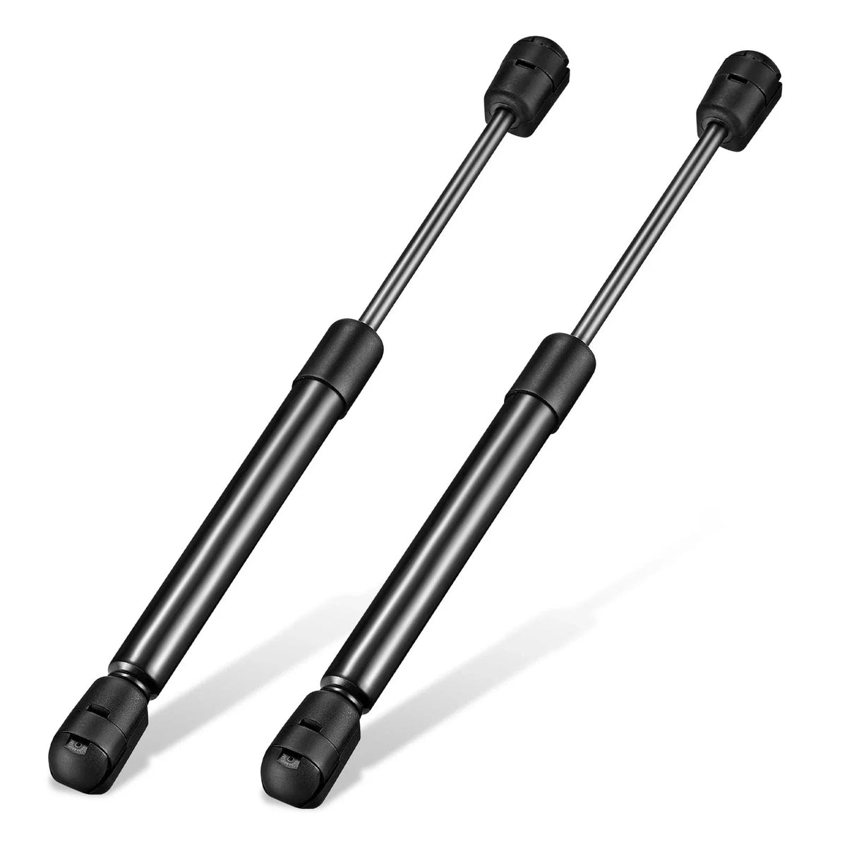 10 Inch Gas Strut Shocks Spring Lift Support for Trucks (1960–1970)