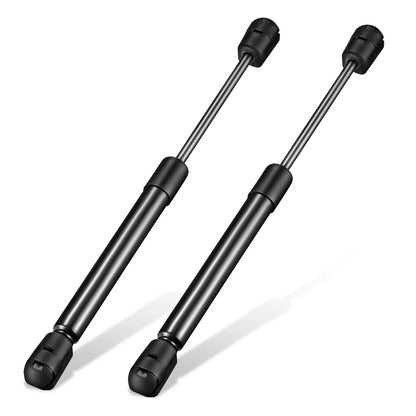 10 Inch Gas Strut Shocks Spring Lift Support for Trucks (1960–1970)