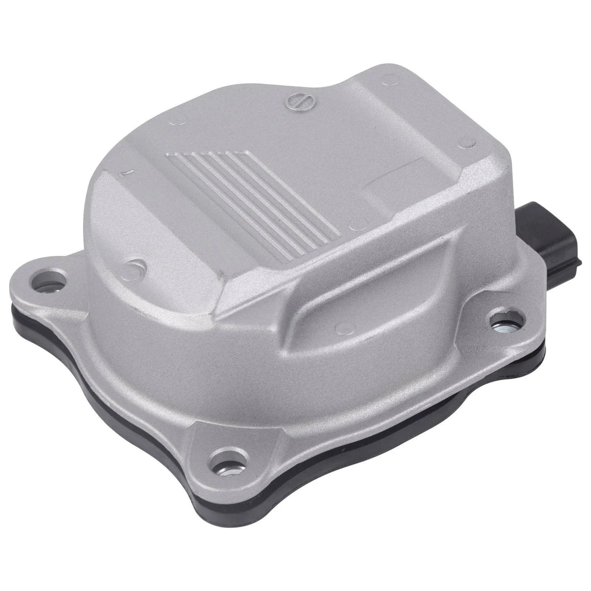 Engine Water Pump for Toyota Sienna, Camry, Highlander, Venza, Avalon, RAV4 (2000–2023)