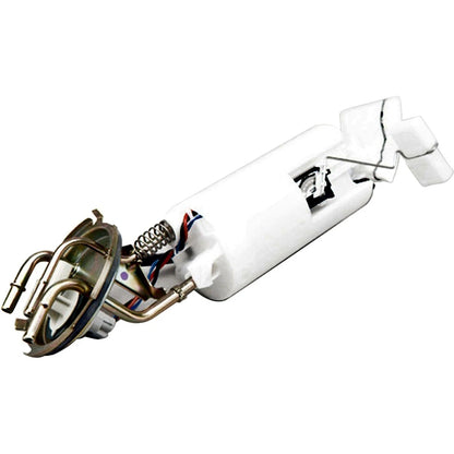 Delphi Electric Fuel Pump FG0195 for Dodge Caravan Grand Voyager (1991–1995)