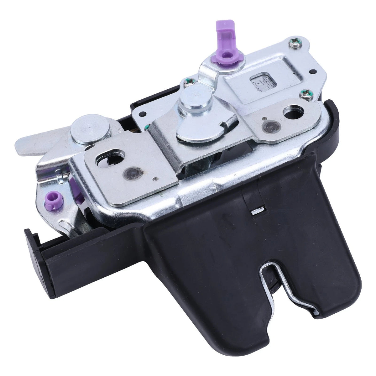 Door Lock Actuator for Toyota Camry (2002–2006) 64600AA020