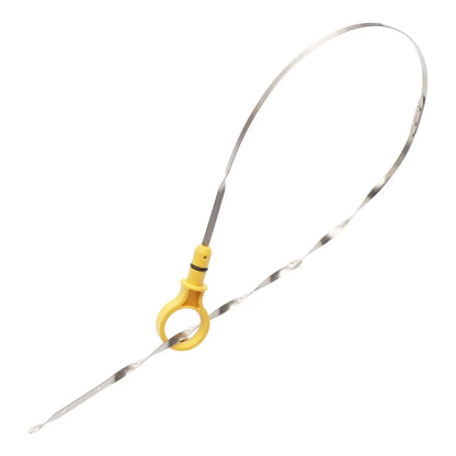 Engine Oil Dipstick for Ford Mustang 4.6L V8 (1999–2004)