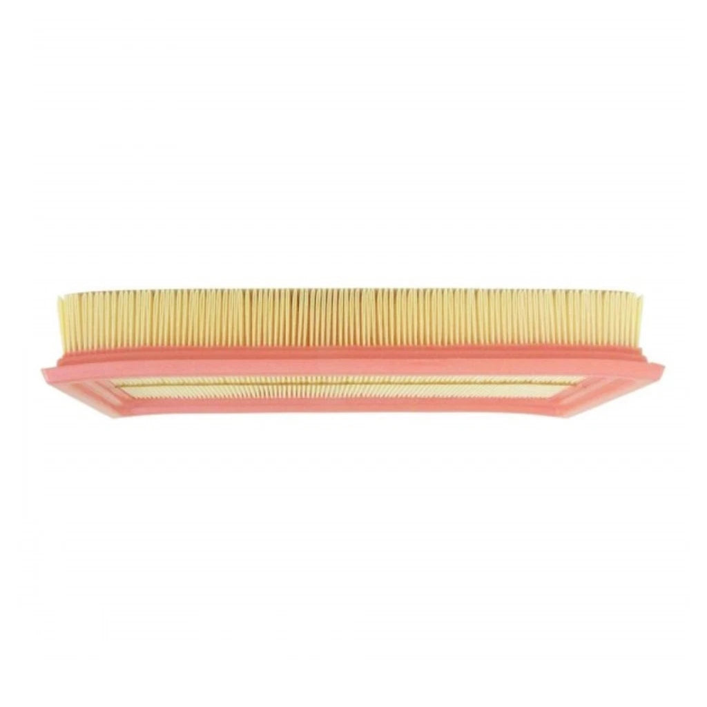 ACDelco Air Filter for Mazda CX-9 (2007–2015) OLX-ACDA3155C, 19254725