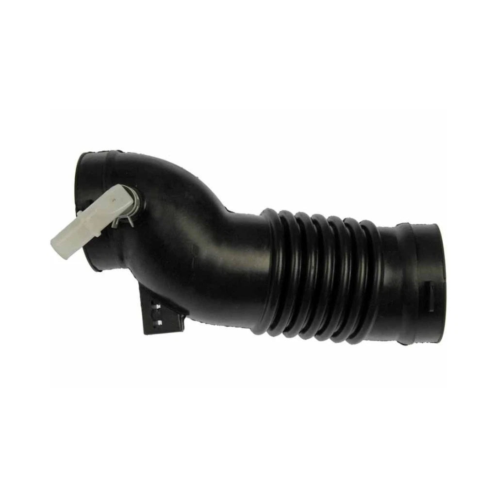 Engine Air Intake Hose for Mazda 6 (2005–2008) ALX-PAU-RB-696-613-CL360A50 Rubber