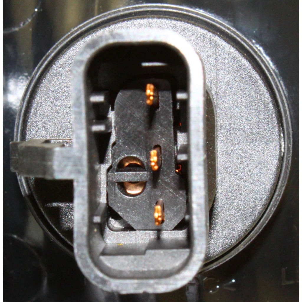 Park Lamp Driver Side for Buick Lacrosse/Allure (2005–2009) 10333735-PFM, CLX-M0-USA-B106304-CL360A70