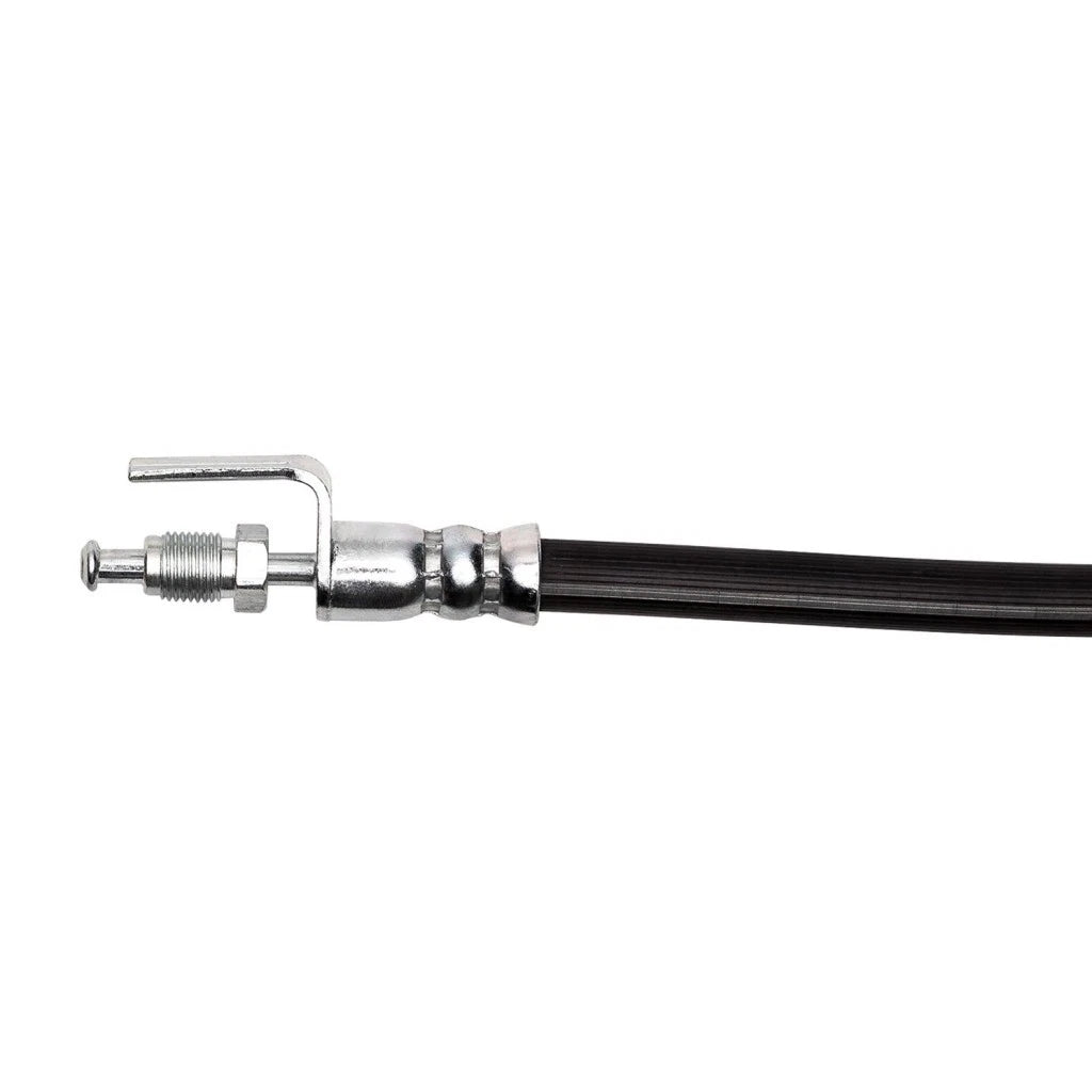 Brake Hose for Ford Transit-150/250 (2015–2023) ALX-PAU-DF-350-54472-CLA3