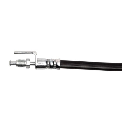 Brake Hose for Ford Transit-150/250 (2015–2023) ALX-PAU-DF-350-54472-CLA3
