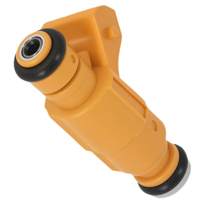 Fuel Injector for Ford Explorer Mercury Mountaineer V6 4.0L (2001–2003)
