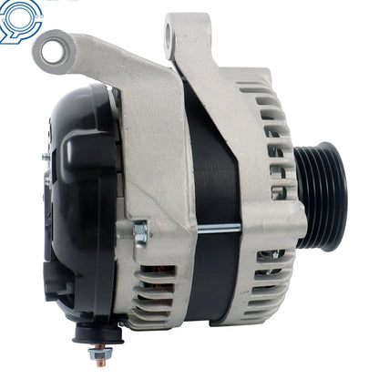 Alternator 12V 160Amp for Jeep Liberty (2007–2010) 56029914AL