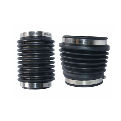 U-Joint Exhaust Bellows Kit for Volvo Penta AQ MD Stern Drive (876294, 875848)