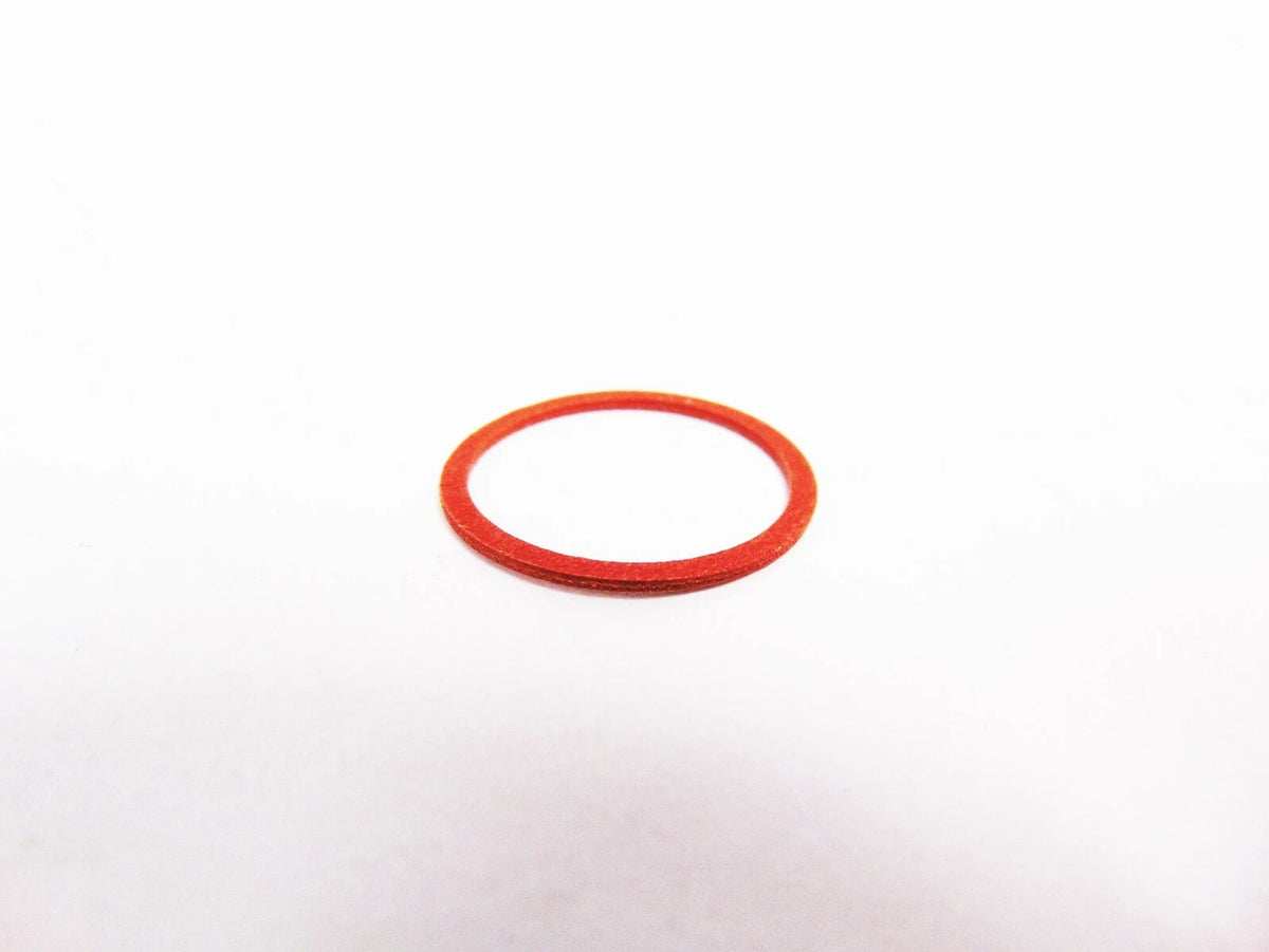 Plug Washer for Arctic Cat Snowmobile (6505-106)