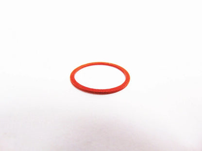 Plug Washer for Arctic Cat Snowmobile (6505-106)