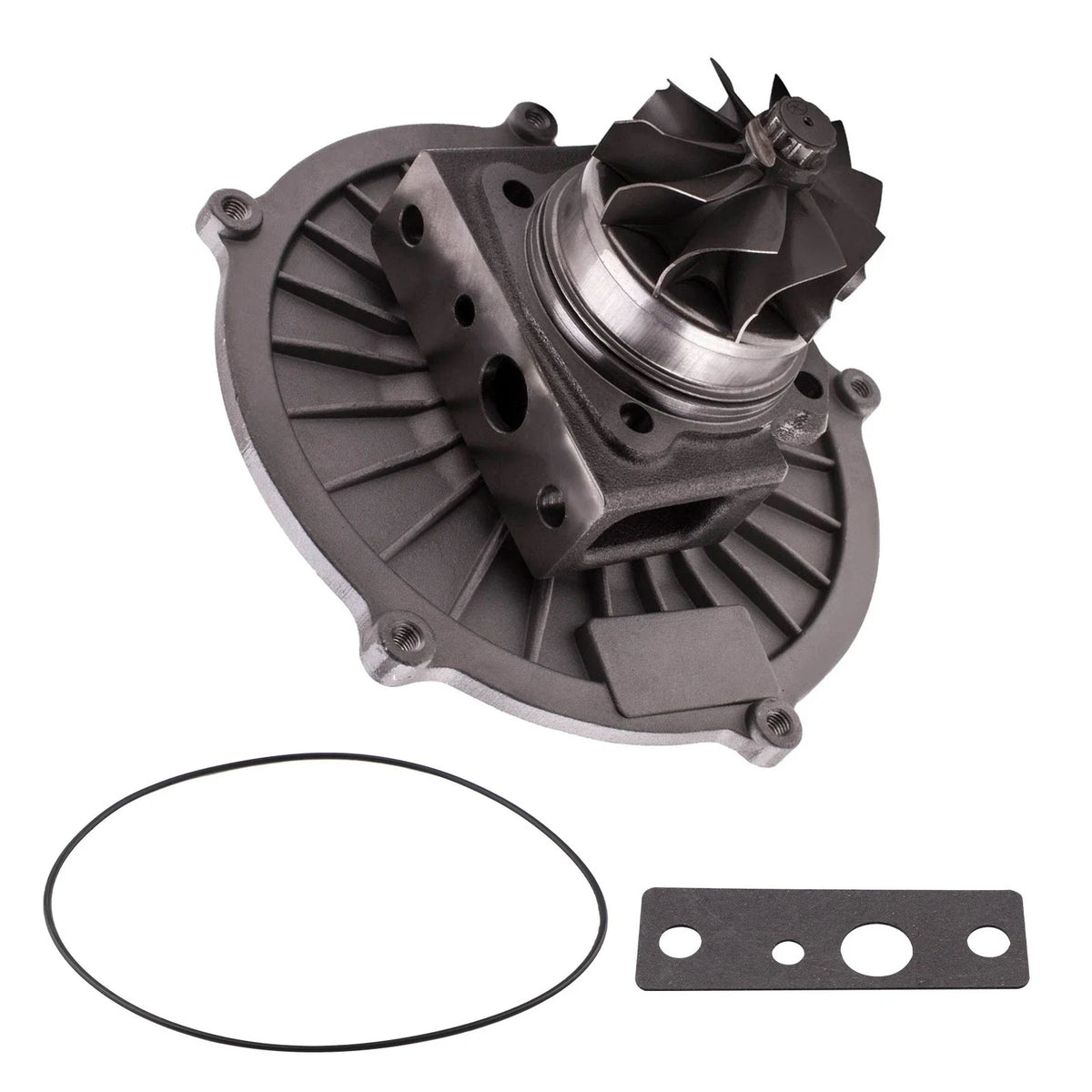 Turbo Cartridge for Ford 7.3L Powerstroke GTP38 Diesel (1999–2003)