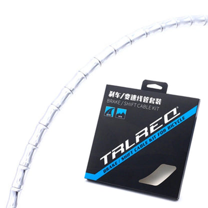 Brake Cable Set for MTB Road Bicycle