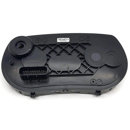 LCD Gauge Instrument Cluster for Sea-Doo GTI GTR GTS (OEM 278003378)