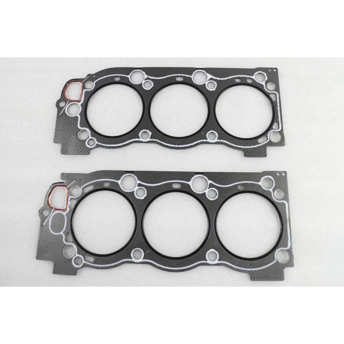Cylinder Head Gasket for Toyota LandCruiser Prado VZJ95 3.4L (1996-1999)