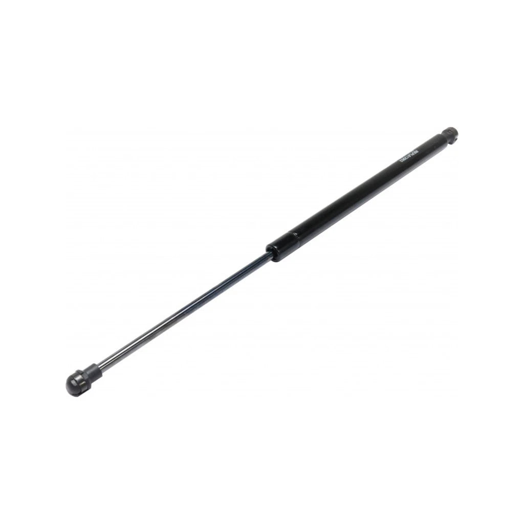 Lift Support Pair for Land Rover LR3 (2005–2009) PLX-M0-USA-REPL612902-CL360A70
