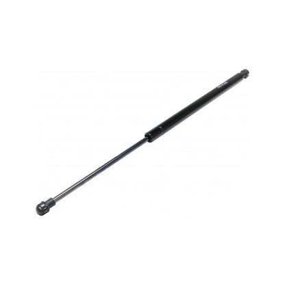 Lift Support Pair for Land Rover LR3 (2005–2009) PLX-M0-USA-REPL612902-CL360A70
