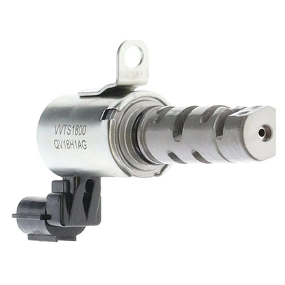 Engine Variable Timing Solenoid for Jeep Compass L4 2.0L (2007–2017)