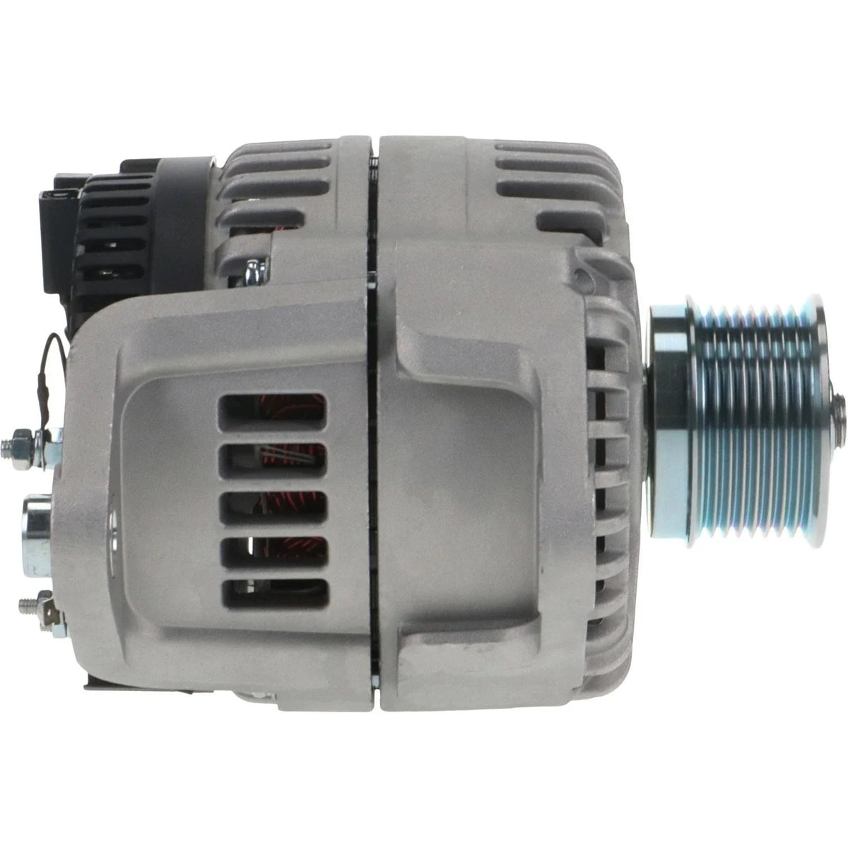 100A Alternator for Make Model