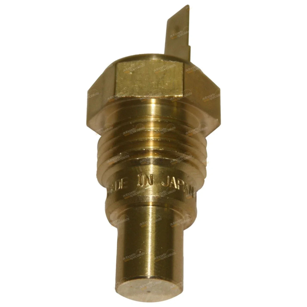 Water Temperature Sender for Toyota Corona ST141 2S-C 2.0L 4cy (1983���1987)