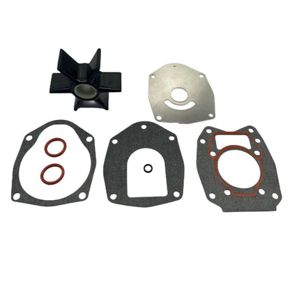 Impeller Water Pump Kit for Honda BF75A-BF90A (1996–1998) 06192-ZW1-305