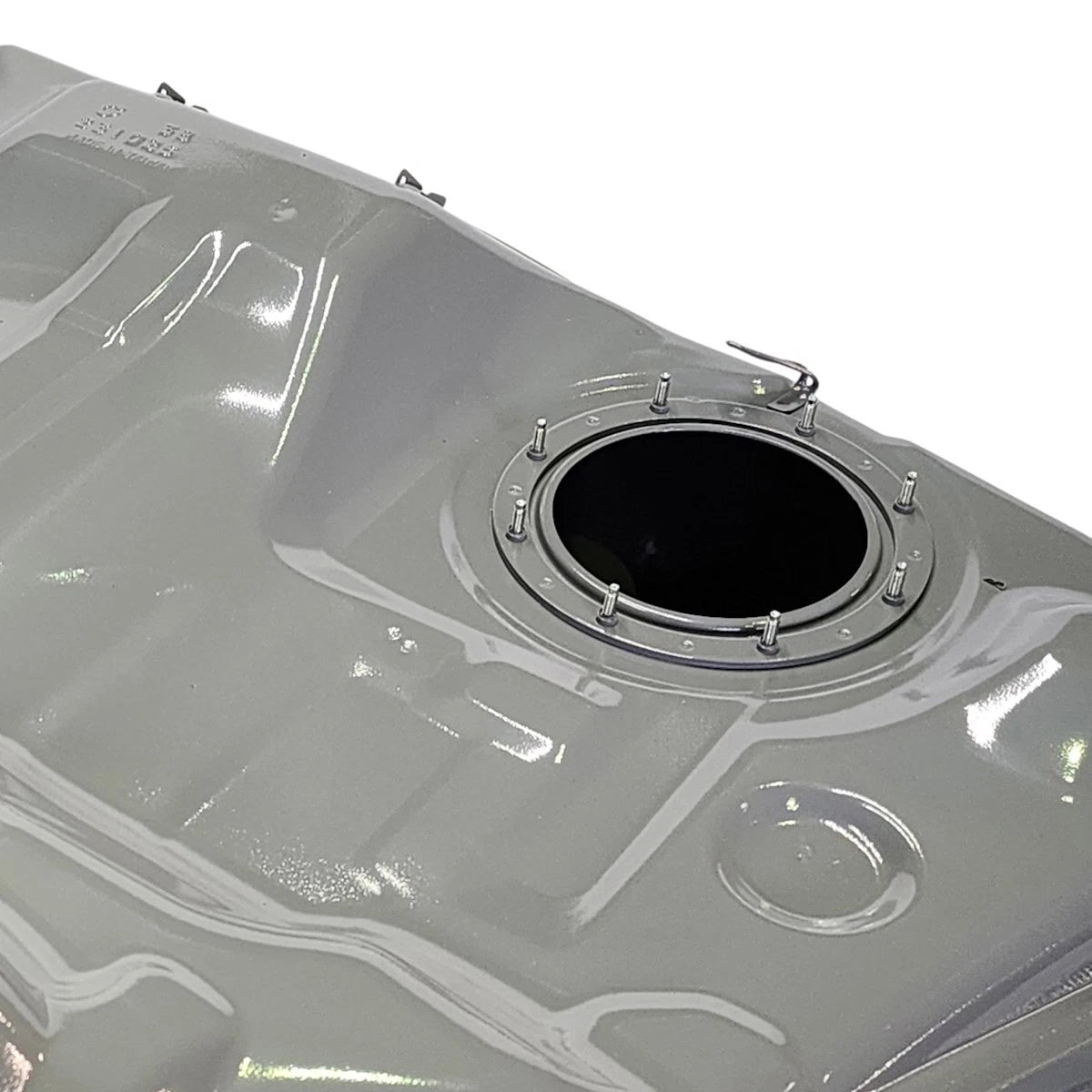 Fuel Tank Gas for Subaru Outback Legacy (2010–2012) 17989918, 42012AJ01A