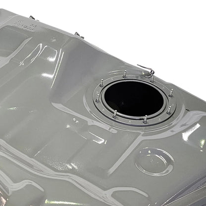 Fuel Tank Gas for Subaru Outback Legacy (2010–2012) 17989918, 42012AJ01A