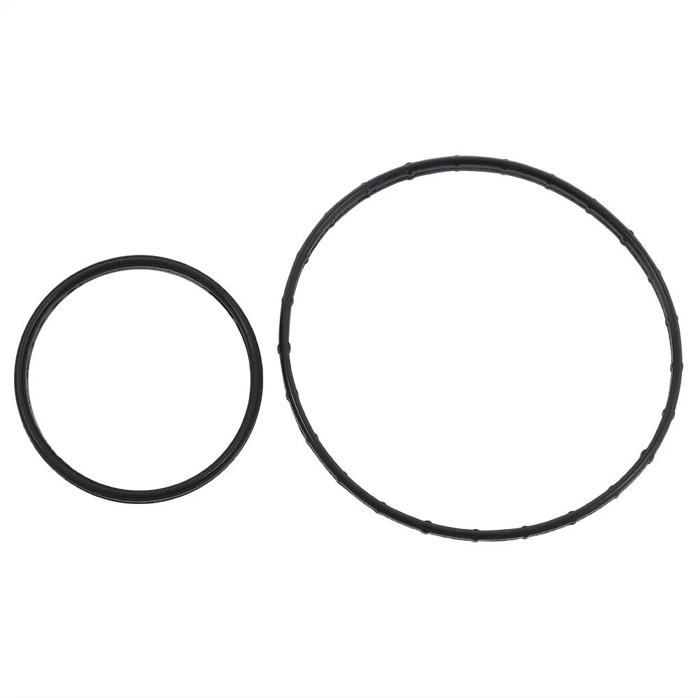 Head Gasket Set for Ram 1500, Dodge Grand Caravan (2013–2016) TL35572Q