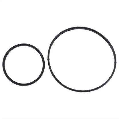 Head Gasket Set for Ram 1500, Dodge Grand Caravan (2013–2016) TL35572Q