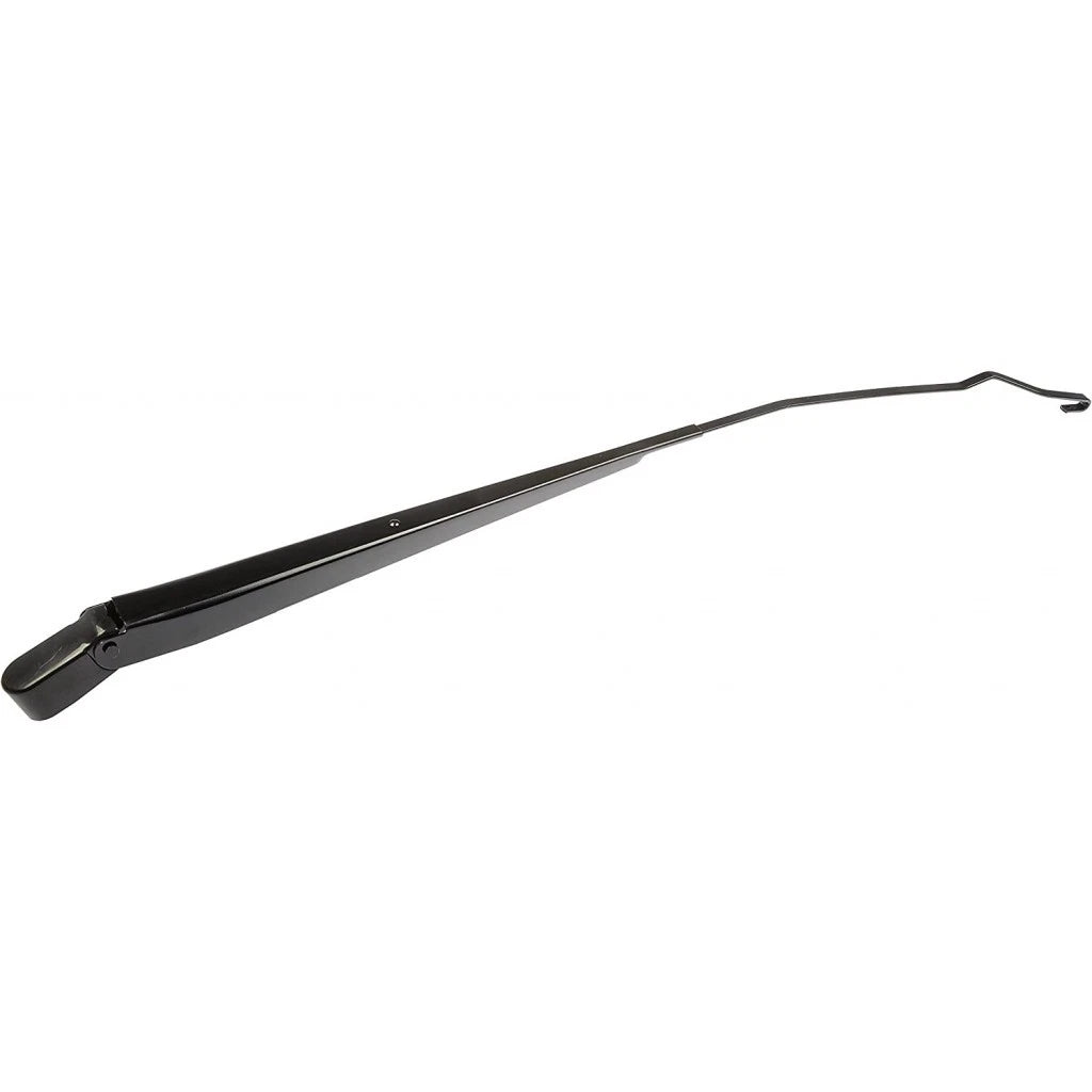 Wiper Arm for Mercury Monterey (2004–2007) ALX-PAU-MM-42650-CL360A52