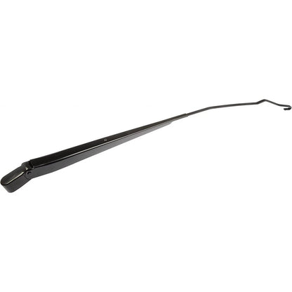 Wiper Arm for Mercury Monterey (2004–2007) ALX-PAU-MM-42650-CL360A52
