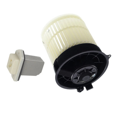 Blower Motor for Nissan Rogue Sport (2017–2019) 18069032, 700323, 272264BU0A