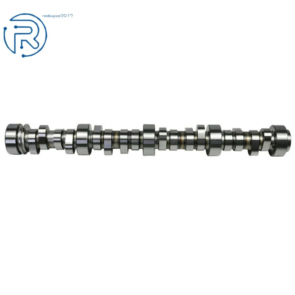 E1840P Sloppy Stage 2 Camshaft for Chevrolet LS LS1 (5.3L, 5.7L, 6.0L)