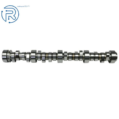 E1840P Sloppy Stage 2 Camshaft for Chevrolet LS LS1 (5.3L, 5.7L, 6.0L)