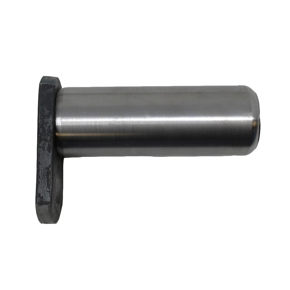Front Axle Pin for Massey Ferguson (183221M1)