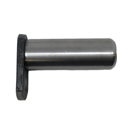 Front Axle Pin for Massey Ferguson (183221M1)