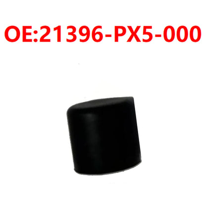 Rubber Breather Cap for Honda Acura (21396-PX5-000)