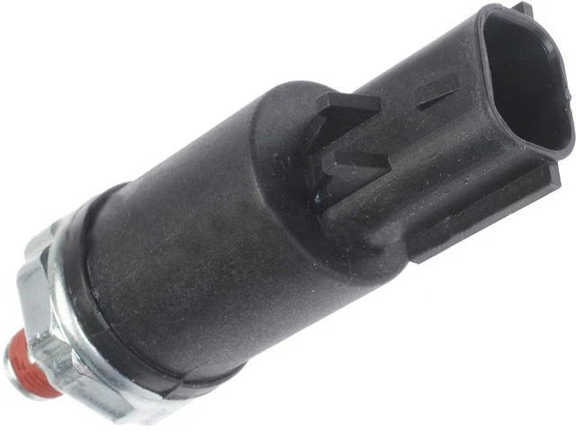Oil Pressure Sender for Jeep Cherokee (1998) 94424HYZJ